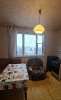 Сдам 2-комнатную квартиру, улица Бехтерева 47к2, 60 м²