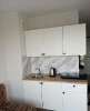 Сдам студию, Зеленоград к814, 16 м²