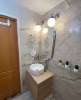 Сдам 2-комнатную квартиру, 3-я Карачаровская ул. 14к1, 44.5 м²