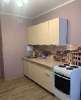 Сдам 1-комнатную квартиру, Большая Очаковская ул. 12к3, 44.4 м²