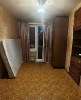 Сдам комнату в 2-к квартире, Очаковское ш. 15к1, 12 м²