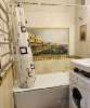 Сдам 1-комнатную квартиру в Москве, м. Автозаводская, ул. Трофимова 4А, 36 м²
