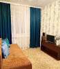 Сдам комнату в 2-к квартире в Москве, м. Сокол, ул. Приорова 2А, 15 м²