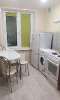 Сдам 2-комнатную квартиру, Зеленоград к146, 40 м²