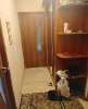 Сдам комнату в 2-к квартире в Москве, м. Ясенево, Литовский б-р 10к1, 16 м²