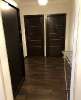 Сдам 3-комнатную квартиру в Москве, м. Бибирево, Юрловский пр. 14к4, 75 м²
