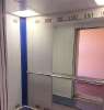 Сдам 2-комнатную квартиру, Можайское шоссе, . 37, 53 м²