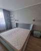 Сдам 2-комнатную квартиру в Москве, м. Люблино, Совхозная ул. 10Б, 64 м²