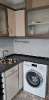 Сдам 2-комнатную квартиру в Москве, м. Первомайская, Средняя Первомайская ул. 36, 47.5 м²