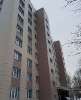 Сдам студию в Москве, м. Селигерская, Фестивальная ул. 52, 12 м²