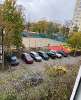 Сдам 1-комнатную квартиру в Москве, м. Молодежная, Бобруйская ул. 10к1, 44.5 м²