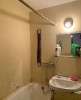 Сдам комнату в 2-к квартире в Москве, м. Печатники, ул. Гурьянова, 10 м²