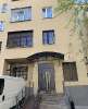 Сдам 1-комнатную квартиру, 1-й Басманный переулок, 35 м²