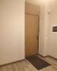 Сдам 2-комнатную квартиру, Энергетическая ул. 13, 45 м²