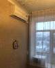 Сдам 2-комнатную квартиру в Москве, м. Ростокино, ул. Бажова 4, 50 м²