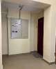 Сдам 2-комнатную квартиру в Москве, м. Нагорная, Криворожская ул. 17, 43 м²