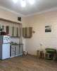 Сдам комнату в Москве, м. Бабушкинская, Ярославское ш. 136, 27 м²