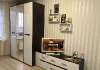 Сдам 1-комнатную квартиру в Москве, м. Перово, Братская ул. 23к1, 33 м²