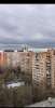 Сдам 2-комнатную квартиру в Москве, м. Коптево, Новопетровская ул. 14, 55 м²