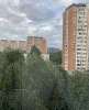 Сдам 1-комнатную квартиру в Москве, м. Свиблово, ул. Седова 10к2, 33 м²