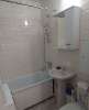 Сдам 1-комнатную квартиру, Шереметьевская ул. 13к1, 44 м²