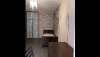 Сдам 2-комнатную квартиру, Севастопольский пр-т 50/11, 50 м²