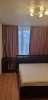 Сдам 2-комнатную квартиру, Зеленоград к153, 44.8 м²