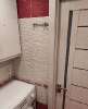Сдам 1-комнатную квартиру, Ферганский пр. 7к3, 33 м²