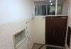 Сдам 2-комнатную квартиру в Москве, м. Крылатское, Осенний б-р 10к2, 58 м²