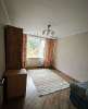 Сдам 2-комнатную квартиру, Якорная ул. 9, 48 м²