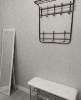 Сдам студию, 2-й Грайвороновский пр. 44к1, 29 м²