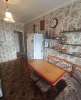 Сдам 1-комнатную квартиру в Москве, м. Бибирево, ул. Лескова 23Б, 38.7 м²