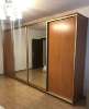 Сдам 1-комнатную квартиру, Матвеевская ул. 10к2, 33 м²