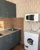 Сдам 1-комнатную квартиру, Зеленоград к815, 34 м²