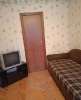 Сдам 2-комнатную квартиру, ул. Каховка 13к1, 45 м²