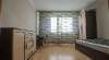 Сдам 3-комнатную квартиру в Москве, м. Строгино, Таллинская ул. 32к3, 106 м²