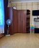 Сдам 2-комнатную квартиру в Москве, м. Молодежная, Ярцевская ул. 4, 58 м²