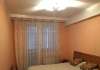 Сдам 2-комнатную квартиру, Зеленоград к1645, 58 м²