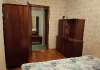 Сдам 2-комнатную квартиру, Самаркандский б-р 6к2, 52 м²