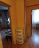 Сдам 1-комнатную квартиру, 2-я Вольская ул. 6, 40 м²