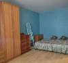 Сдам 1-комнатную квартиру, б-р Маршала Рокоссовского 40, 35 м²