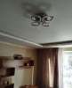 Сдам 1-комнатную квартиру в Москве, м. Новогиреево, Сапёрный пр. 11, 35 м²