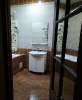Сдам 1-комнатную квартиру, улица Толбухина 11к2, 50 м²