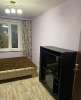 Сдам 2-комнатную квартиру в Москве, м. Лихоборы, пр. Черепановых 74, 54 м²