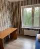 Сдам комнату в 3-к квартире в Москве, м. Текстильщики, 8-я ул. Текстильщиков 14, 12 м²