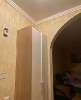 Сдам 1-комнатную квартиру в Москве, м. Минская, Веерная ул. 40к5, 33 м²