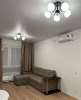 Сдам 1-комнатную квартиру, Лобненская ул. 13к4, 39.5 м²
