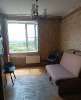 Сдам комнату в 2-к квартире, Керченская ул. 11к2, 12 м²