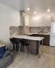 Сдам 1-комнатную квартиру в Москве, м. Аннино, Варшавское ш. 141Ак4, 38 м²