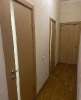 Сдам 3-комнатную квартиру в Москве, м. Верхние котлы, Варшавское ш. 16, 67 м²